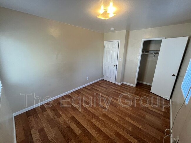 Building Photo - 85 E Mountain View Ave