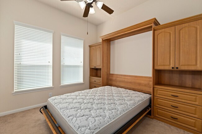 Building Photo - 3522 Buchanan Hill Ln