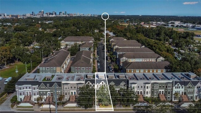 Building Photo - 548 Copley Ln