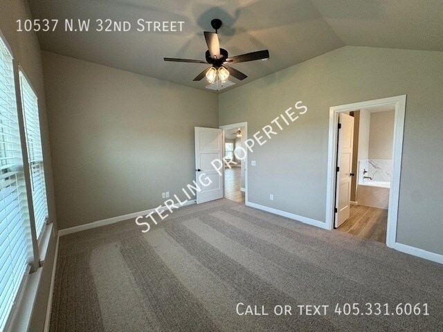 Building Photo - 10537 NW 32nd St