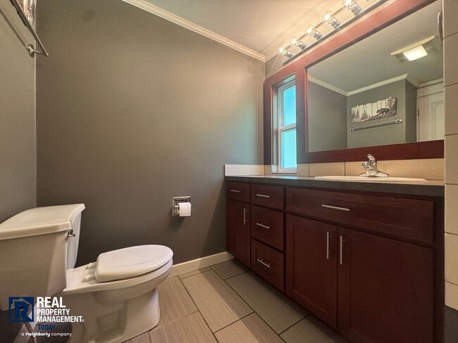 Building Photo - 2 Bed / 2 Bath Home with 4-Car Garage, Large Yard & RV Parking in Graham!