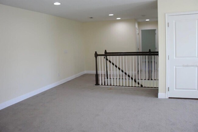 Building Photo - 6206 Scarlet Darter Wy