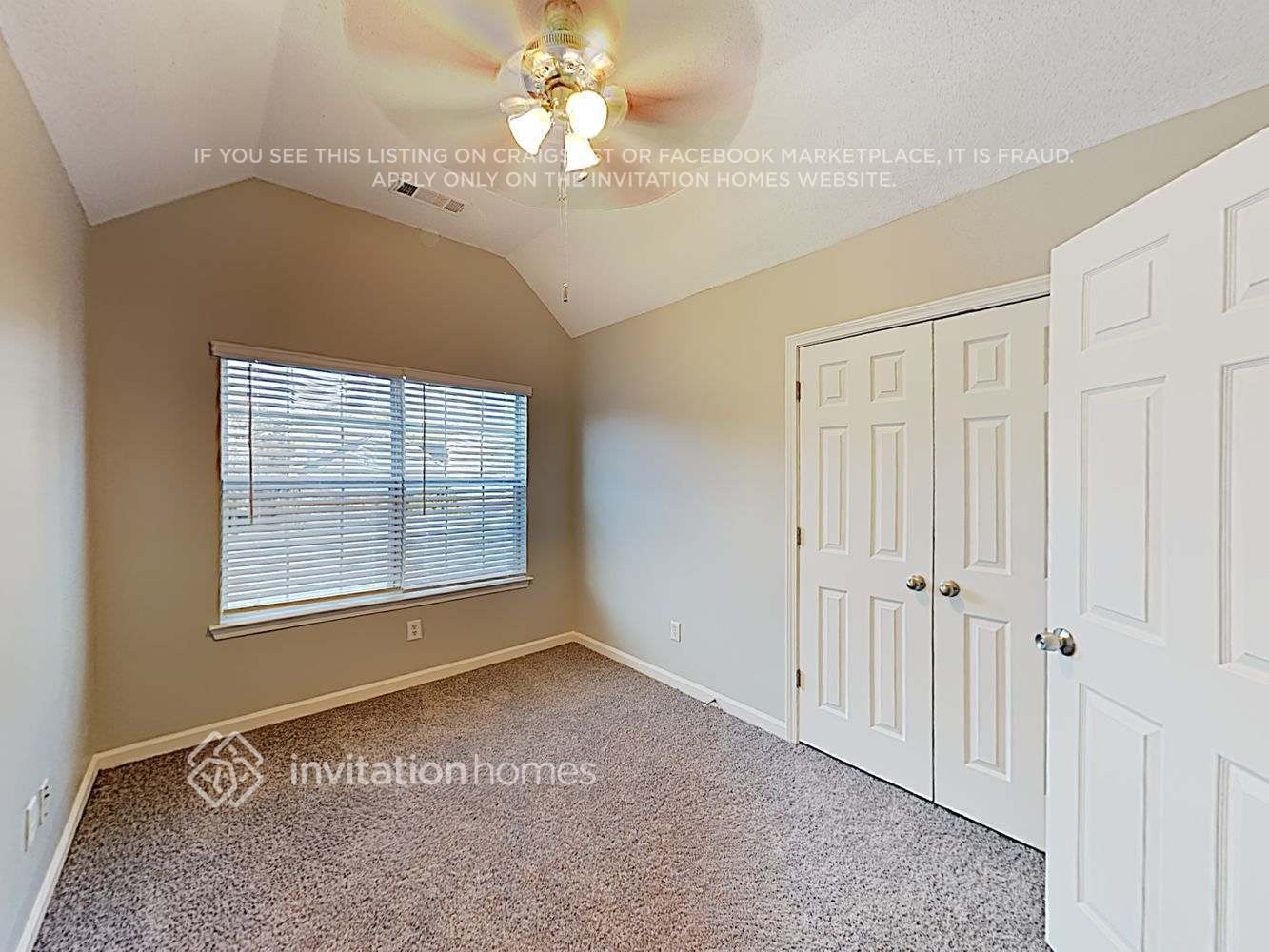 Building Photo - 2530 Thunder Basin Way
