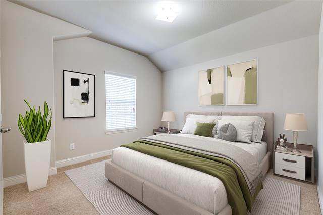 Building Photo - 517 Alice Ln