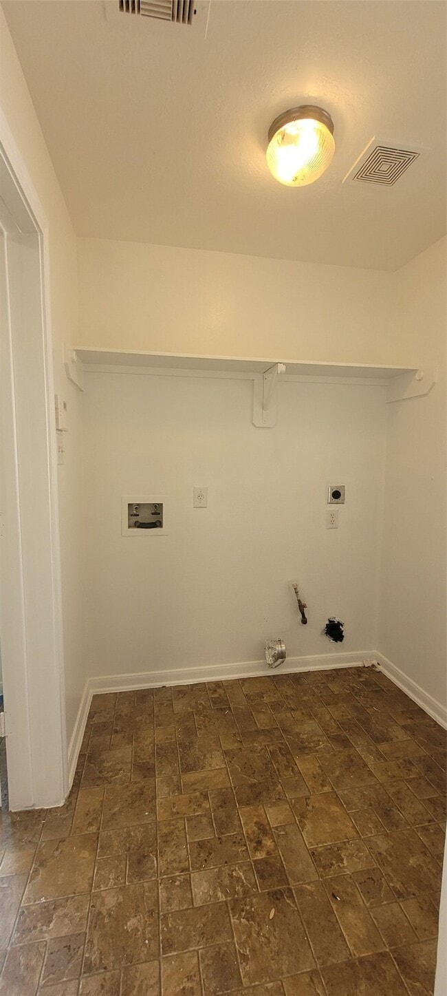 Building Photo - 1426 Ruthven St