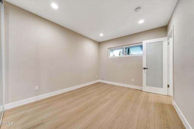 Building Photo - 614 Starlight Crest Dr