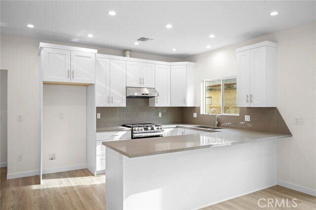 Building Photo - 9943 Covello St