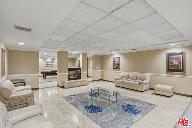 Building Photo - 12222 Wilshire Blvd
