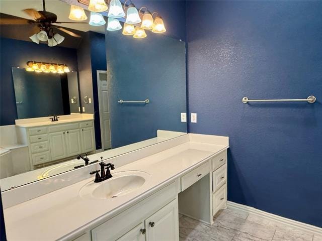 Building Photo - 102 Aledo Pointe Dr