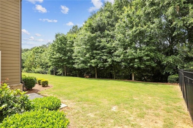 Building Photo - 3093 Ainsley Way