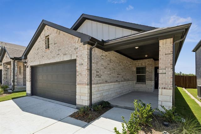 Building Photo - 115 Greenbriar Dr