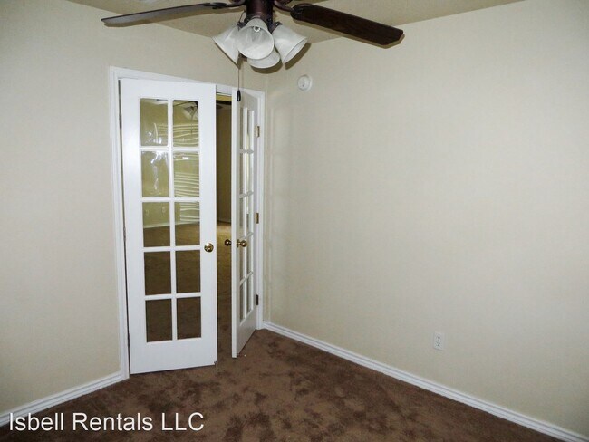 Building Photo - 4 br, 2 bath House - 604 Atlas Ave