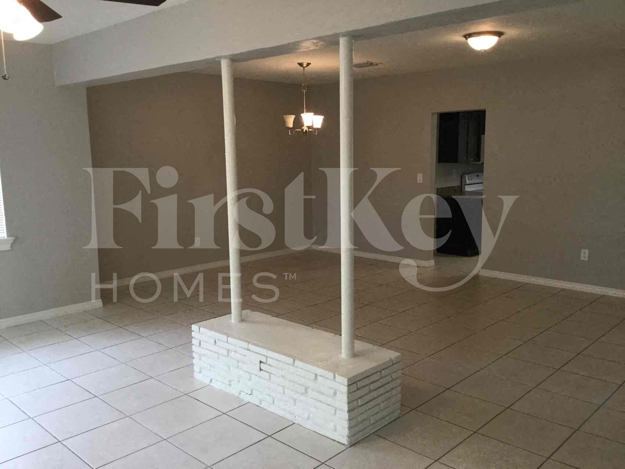 Building Photo - 980 NW 182nd St