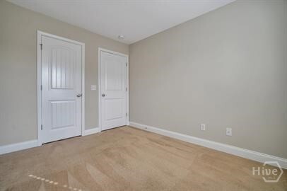 Building Photo - 4301 Walden Park Dr