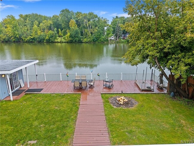 Building Photo - 3354 Hayes Rd