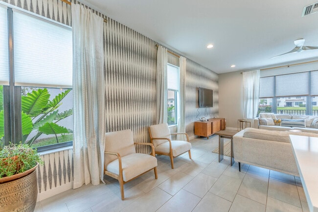 Building Photo - 8709 Corvus Dr