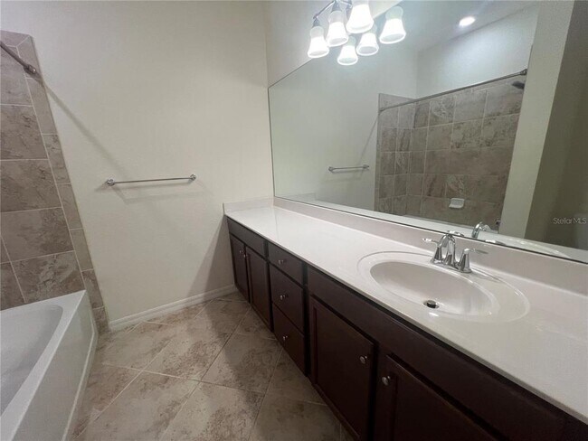 Building Photo - 20312 Lagente Cir