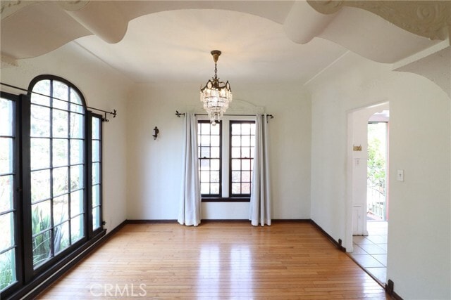 Building Photo - 3700 E 11th St