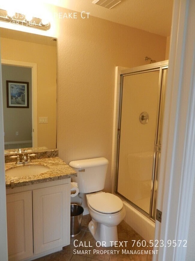 Building Photo - 103 Chesapeake Ct