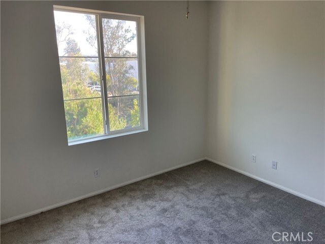 Building Photo - 31 Aliso Ridge Loop