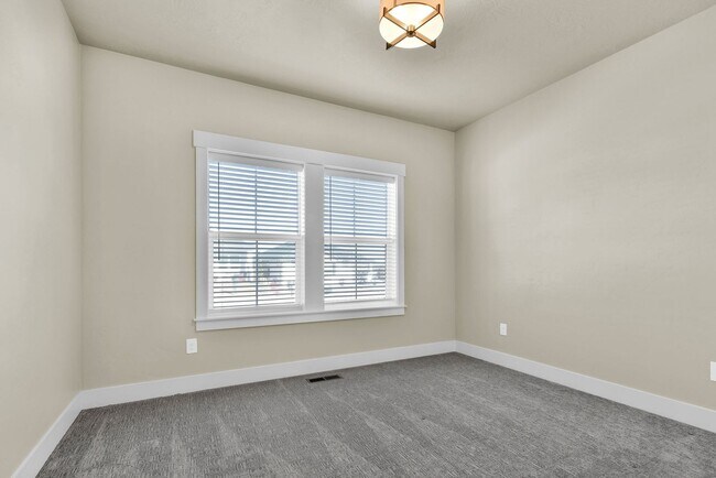 Building Photo - Coming Soon! Newer Custom built home with ...