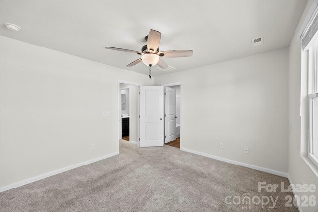 Building Photo - 708 Dillon Wy