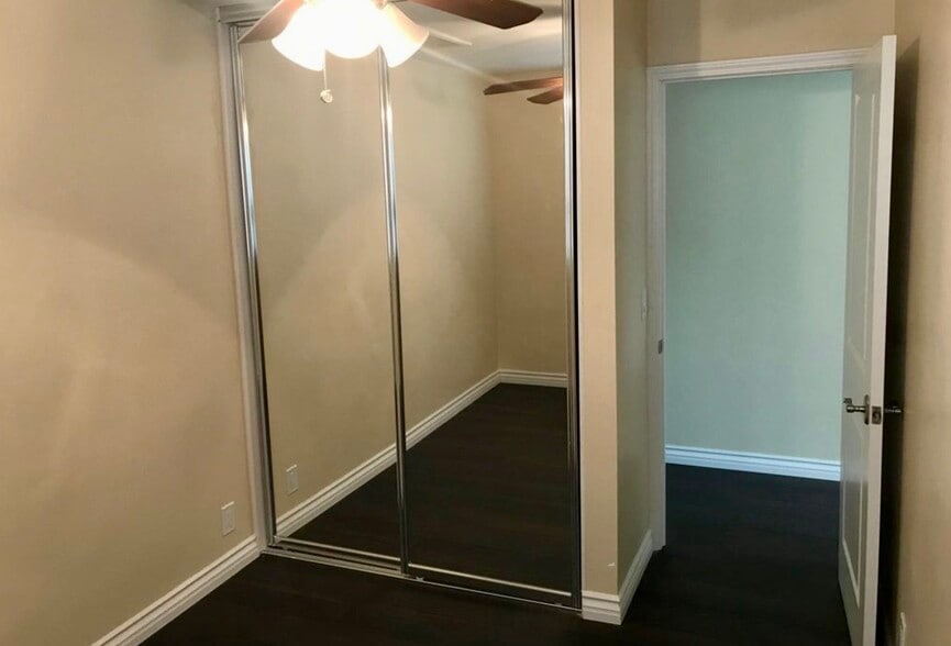 Building Photo - 3835 Arboleda St