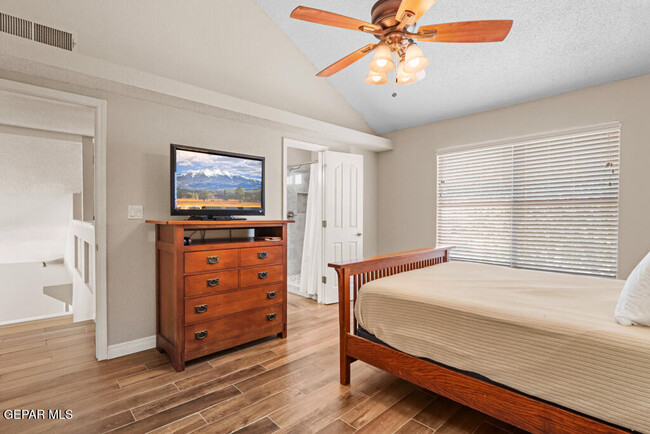 Building Photo - 1401 Copper Ridge Dr