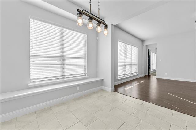 Building Photo - 6320 Starr Dr.