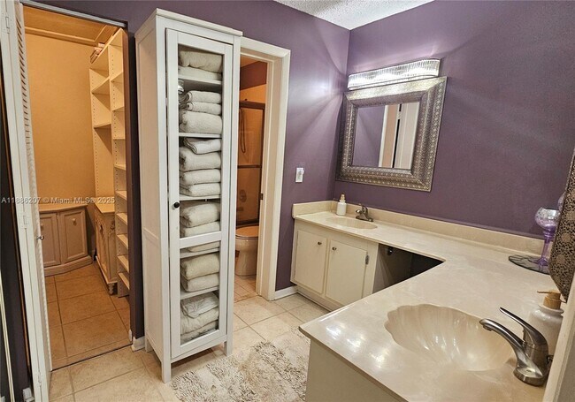 Building Photo - 3544 Magellan Cir