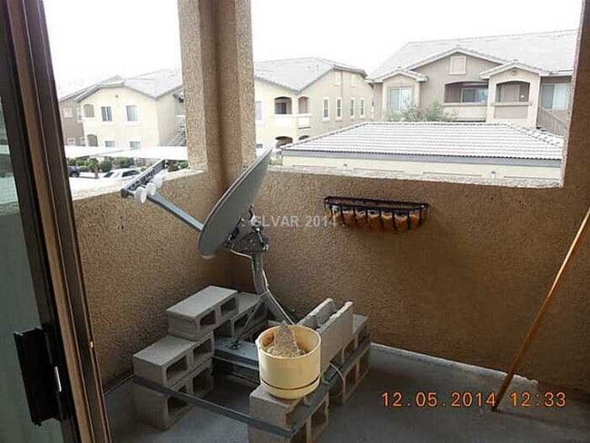 Building Photo - COMING SOON - No later than end of March