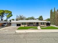 Building Photo - 8405 Whitus Dr