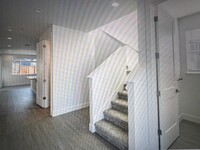 Building Photo - Coming soon! 3 BED 2.5 BATH TOWNHOME UNIT ...