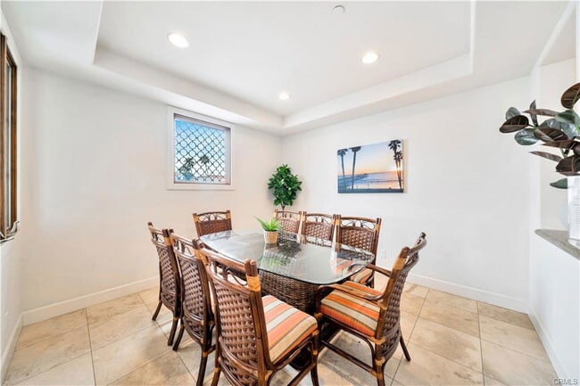 Building Photo - 113 Coronado Ln