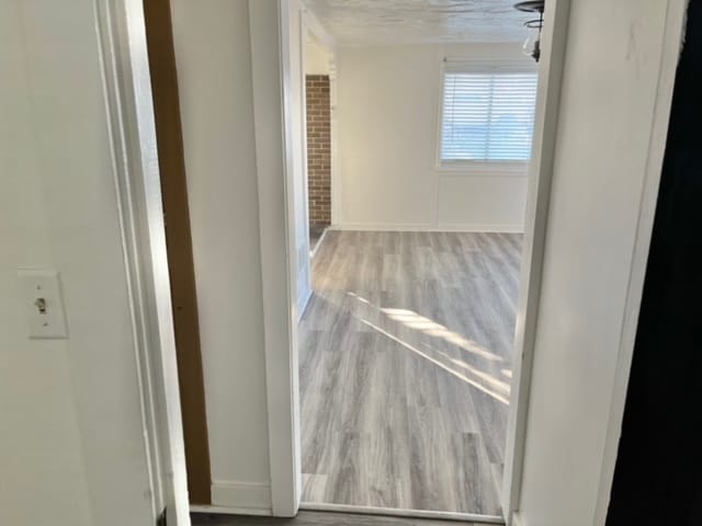 Building Photo - 133 W House