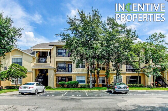 Building Photo - 2612 Robert Trent Jones Dr