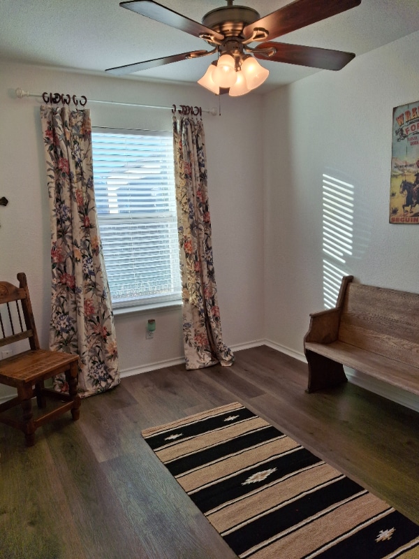 Building Photo - 2014 Mission Eagle