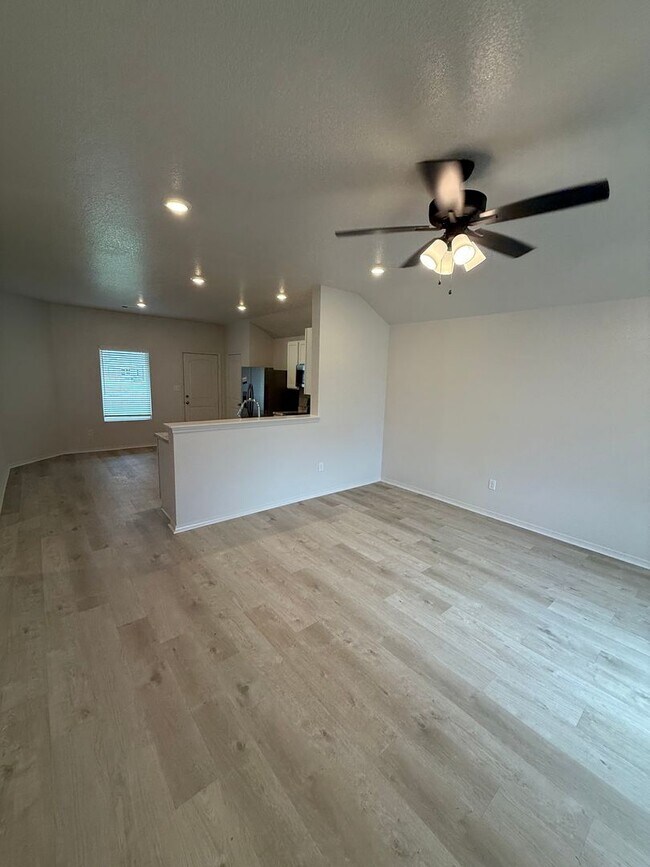 Building Photo - Brand New  Three Bedroom | Two Bathroom Ho...