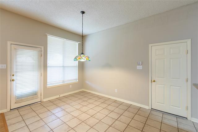Building Photo - 1808 Granite Rapids Dr