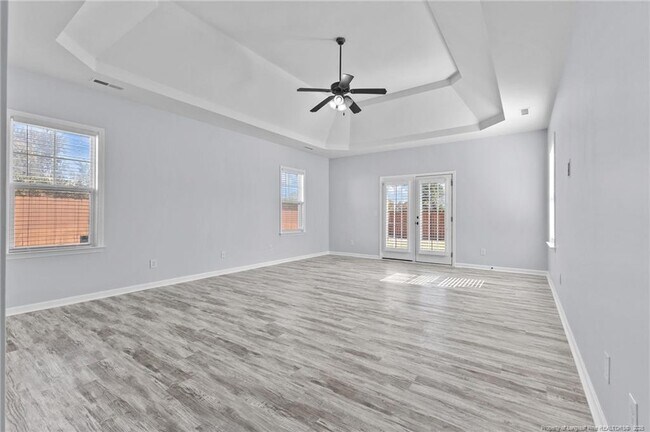 Building Photo - 12 Turnbridge Way