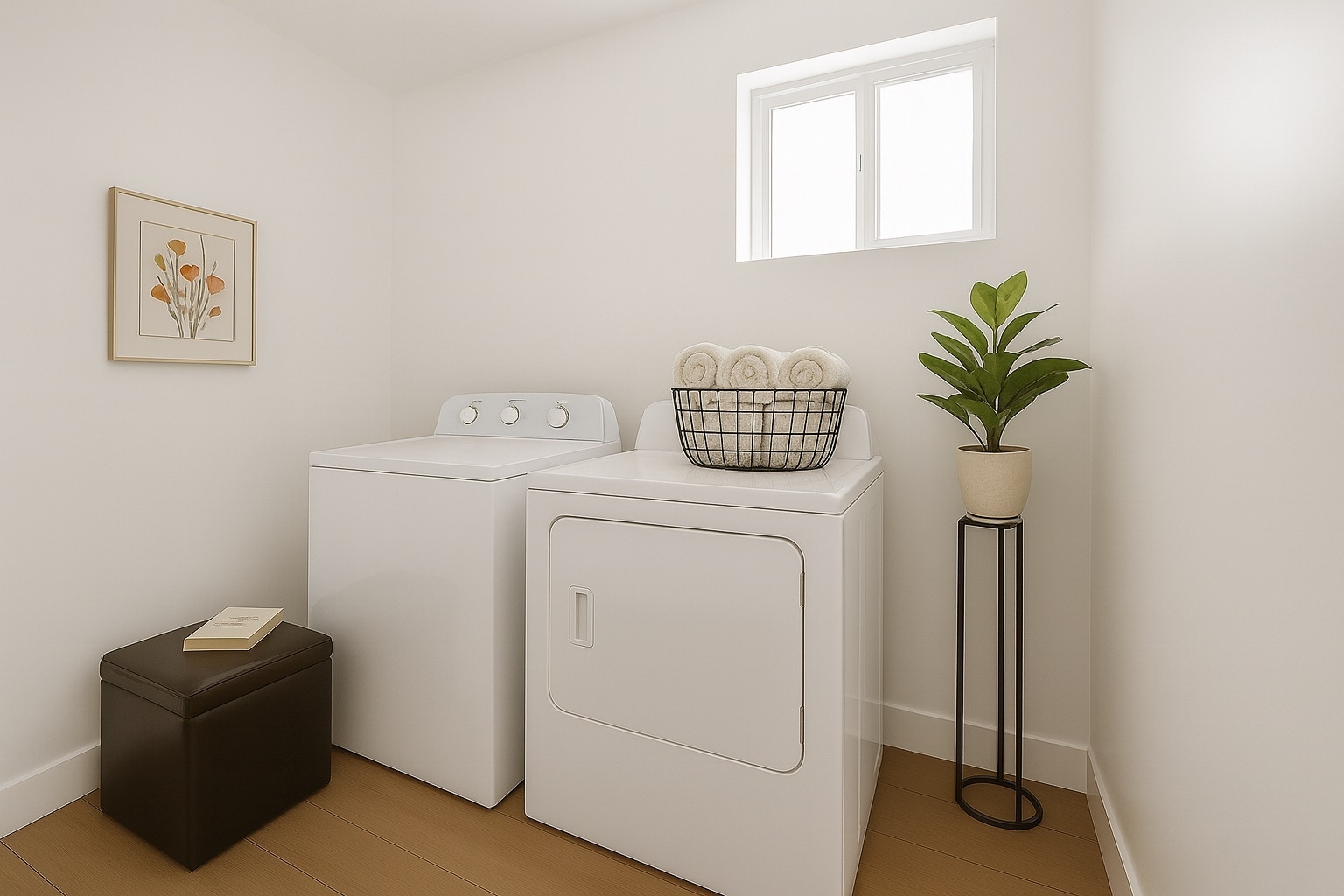 Building Photo - 3332 Madera Ave