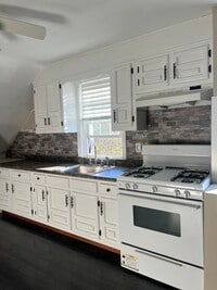 Building Photo - 38 Frances Ave