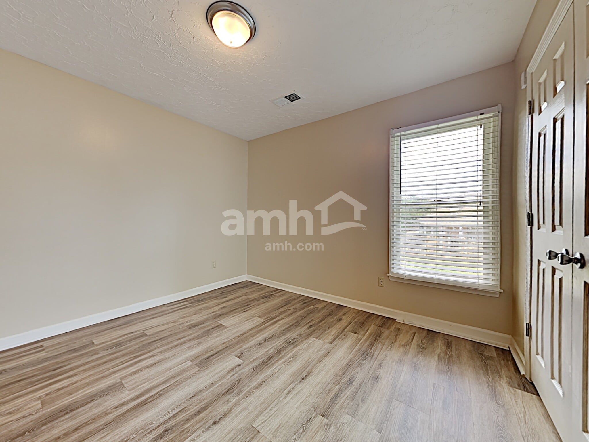 Building Photo - 1507 Cider House Ln