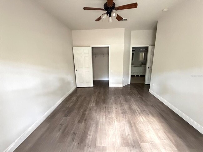 Building Photo - 3326 Robert Trent Jones Dr