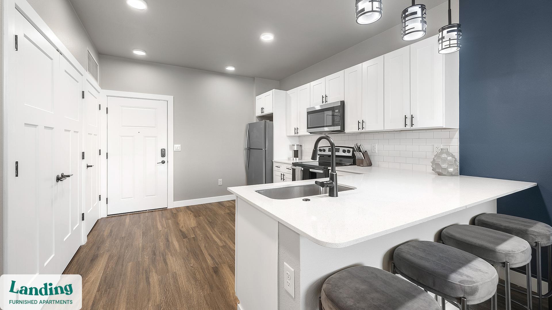 Building Photo - 2445 Estrella Pkwy