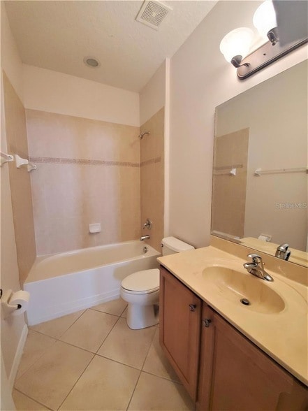 Building Photo - 6208 Beldon Dr