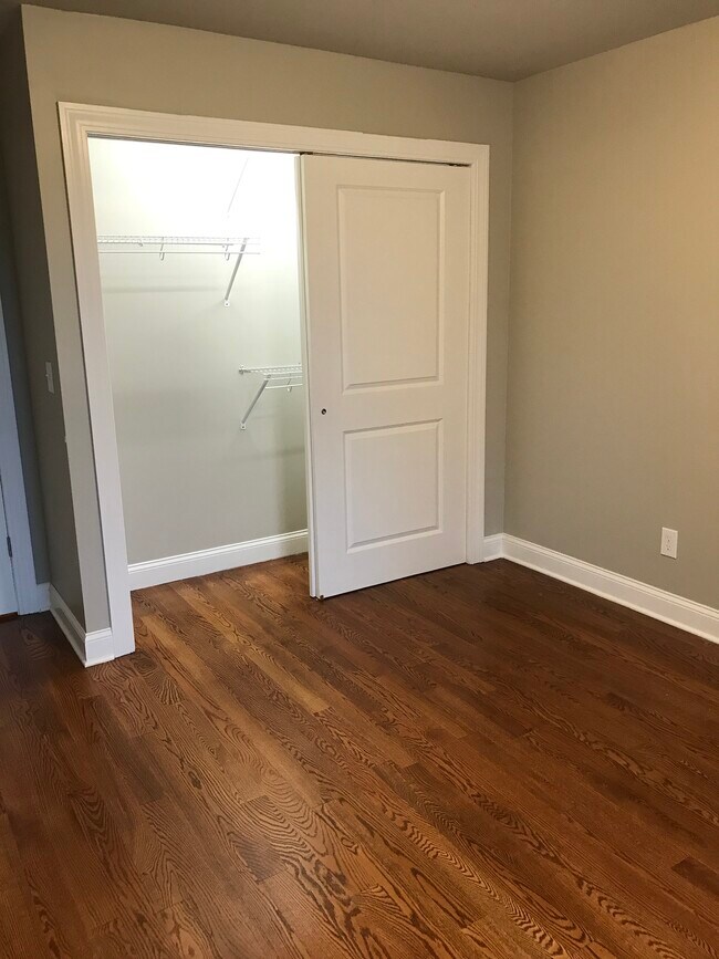 Building Photo - 3 Gaffers Ct