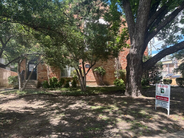 Building Photo - 3412 McFarlin Blvd