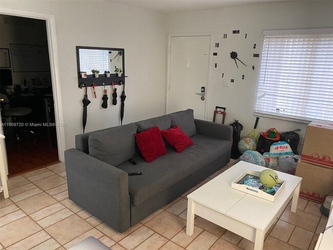 Building Photo - 8520 SW 133rd Avenue Rd