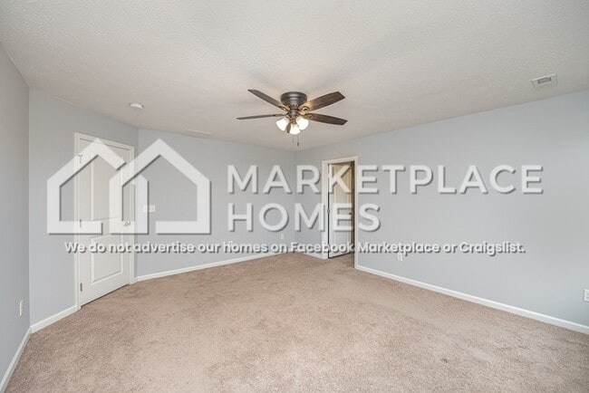 Building Photo - 3432 Hidden Falls Ct